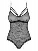 Bielizna-818-Ted-1 body XS/S
